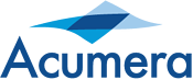 Acumera Logo Acumera Logo